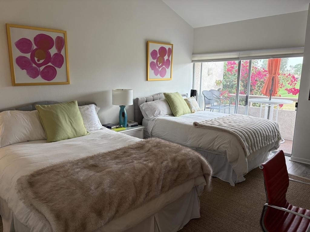35082 Mission Hills Drive - Photo 18