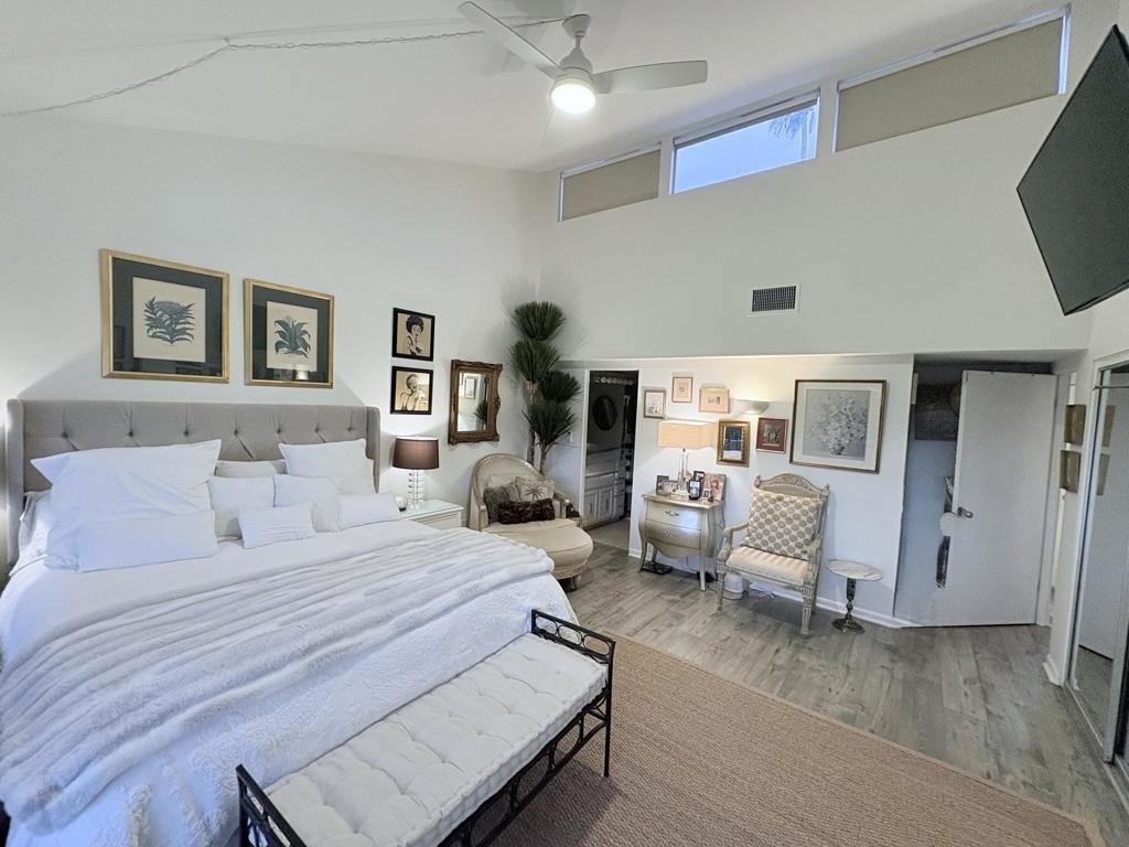 35082 Mission Hills Drive - Photo 13