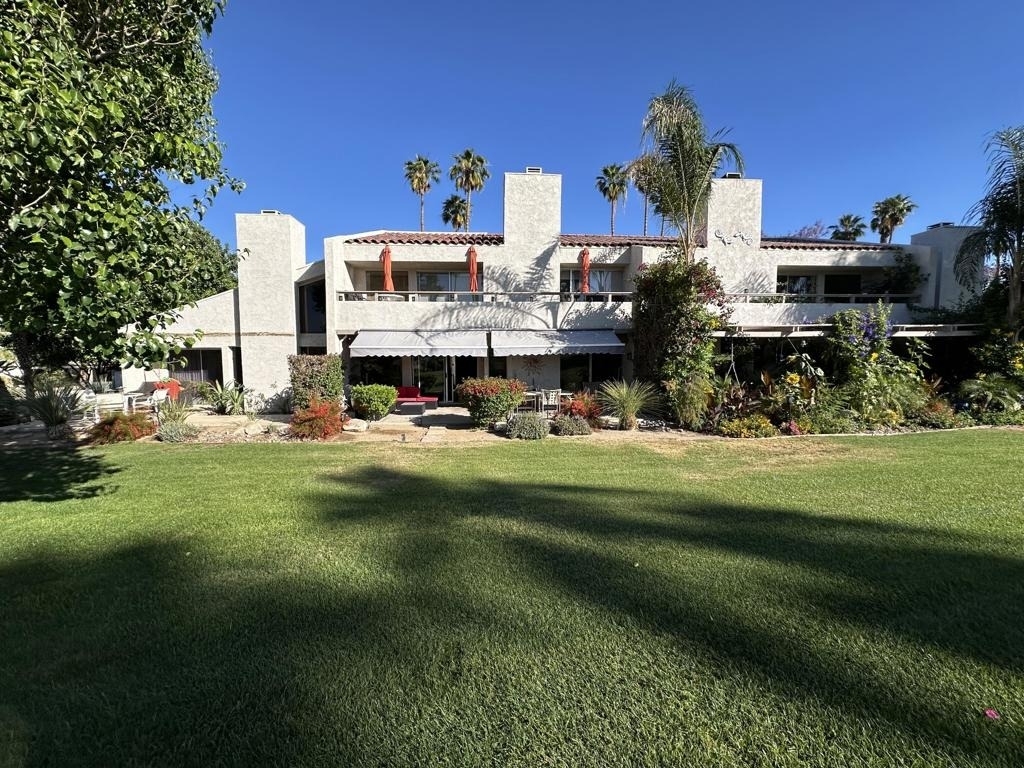 35082 Mission Hills Drive - Photo 22