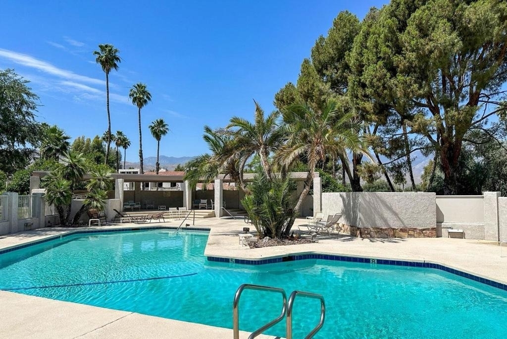 35082 Mission Hills Drive - Photo 26