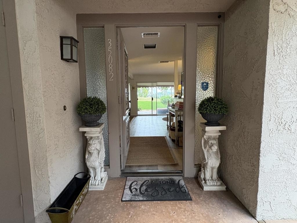 35082 Mission Hills Drive - Photo 2