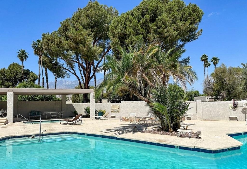 35082 Mission Hills Drive - Photo 27