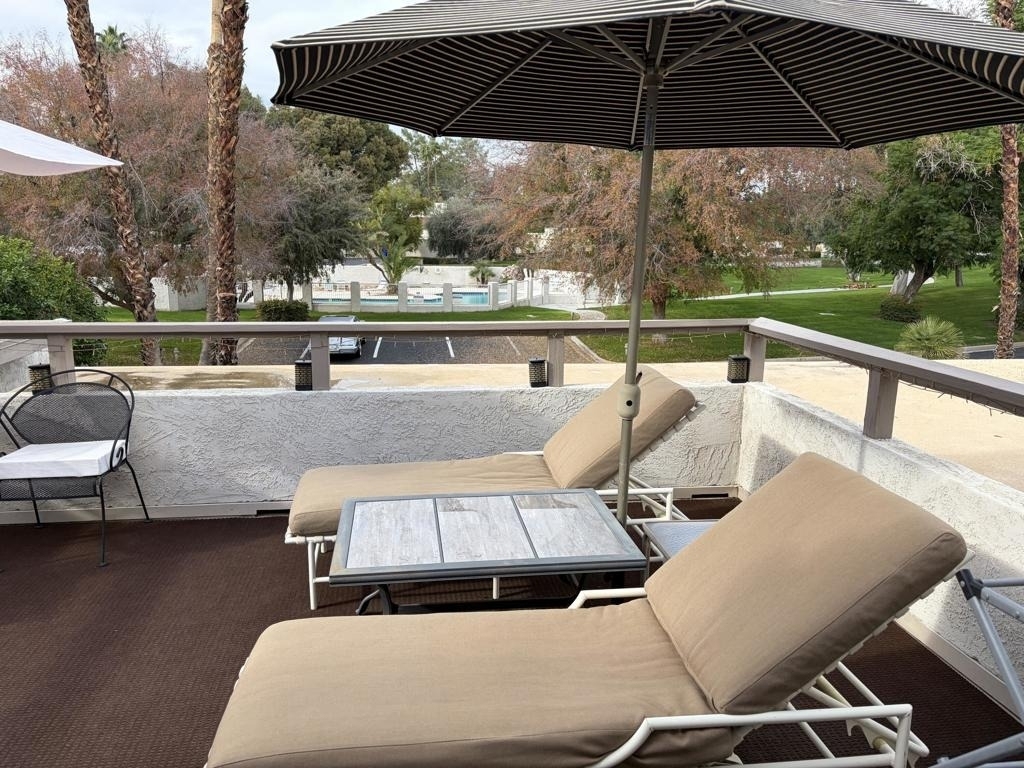 35082 Mission Hills Drive - Photo 21