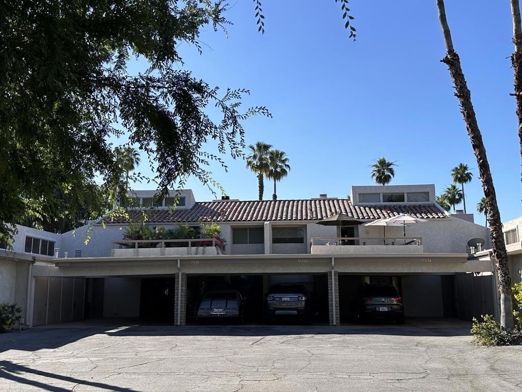35082 Mission Hills Drive - Photo 1