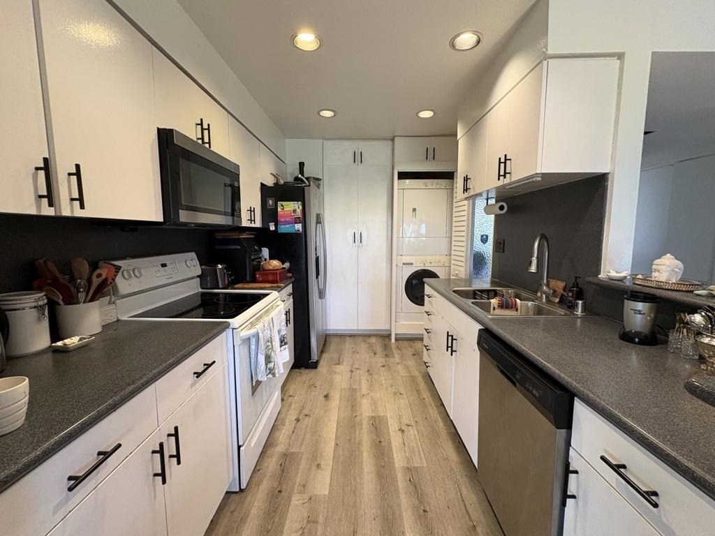 35082 Mission Hills Drive - Photo 4
