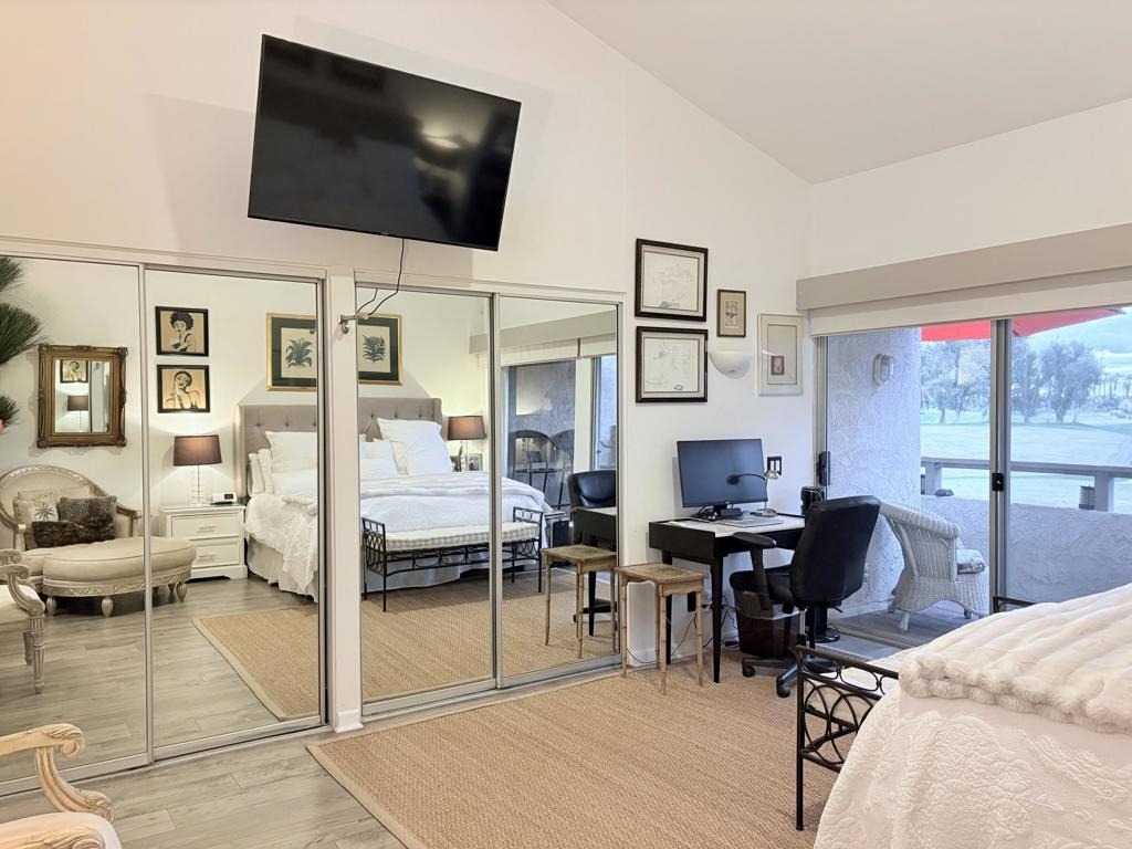 35082 Mission Hills Drive - Photo 14