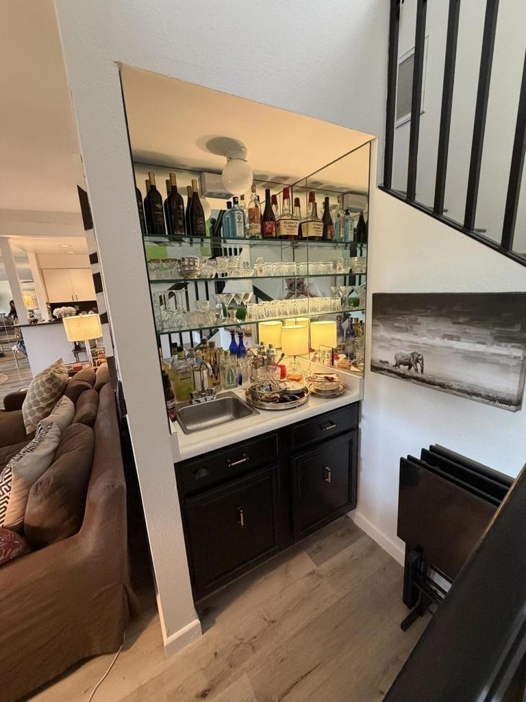 35082 Mission Hills Drive - Photo 11