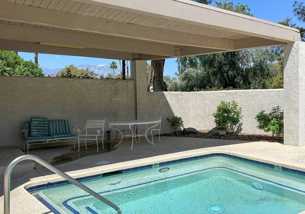 35082 Mission Hills Drive - Photo 28