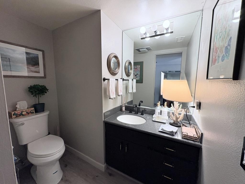 35082 Mission Hills Drive - Photo 6