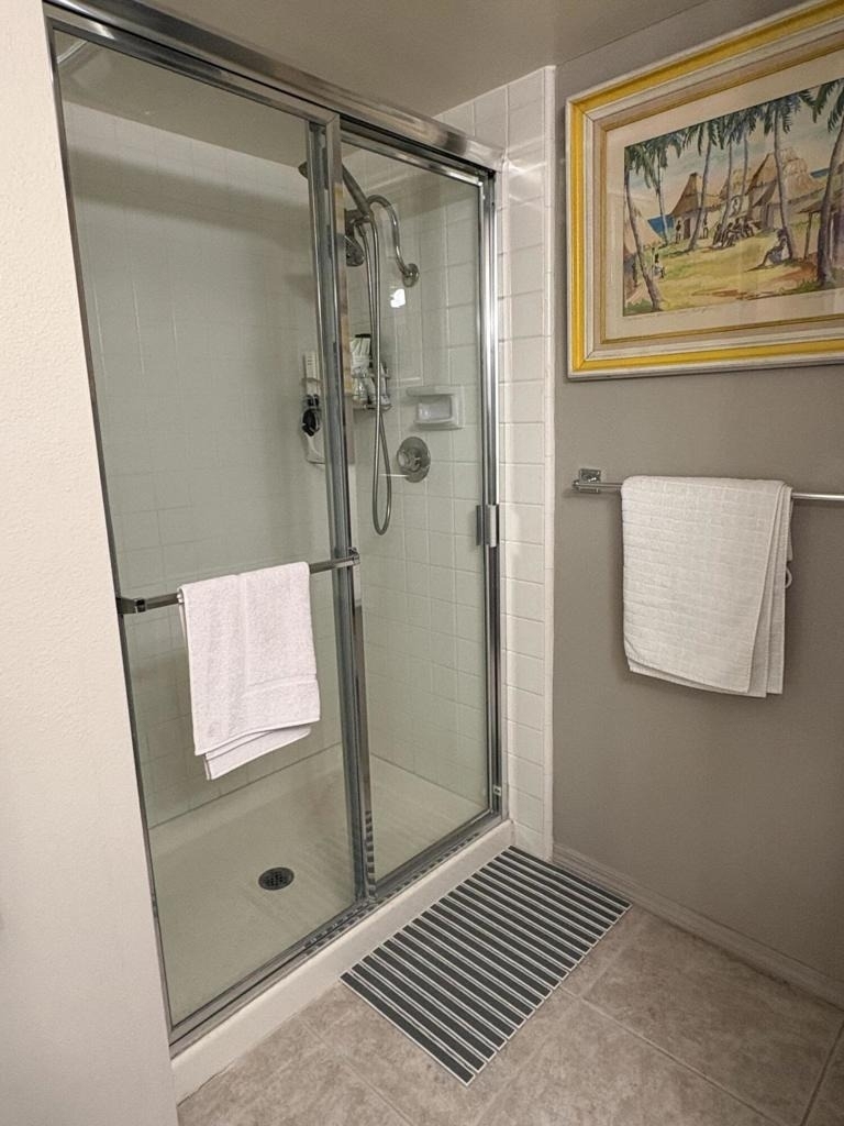 35082 Mission Hills Drive - Photo 20