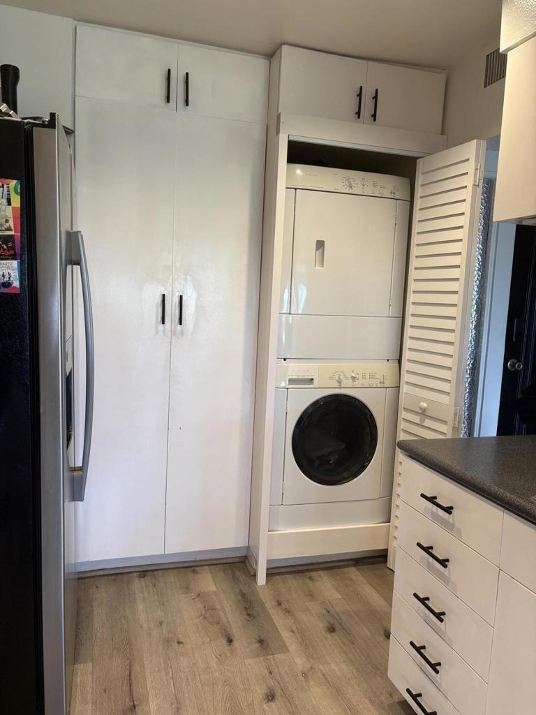 35082 Mission Hills Drive - Photo 5