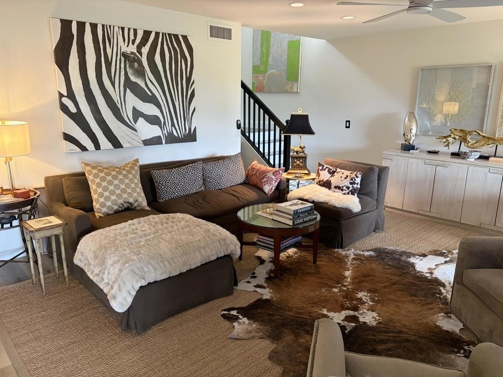 35082 Mission Hills Drive - Photo 9