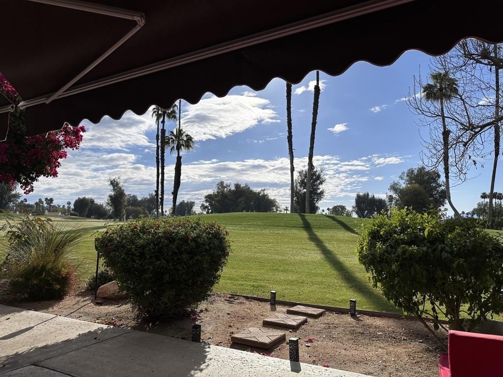 35082 Mission Hills Drive - Photo 23