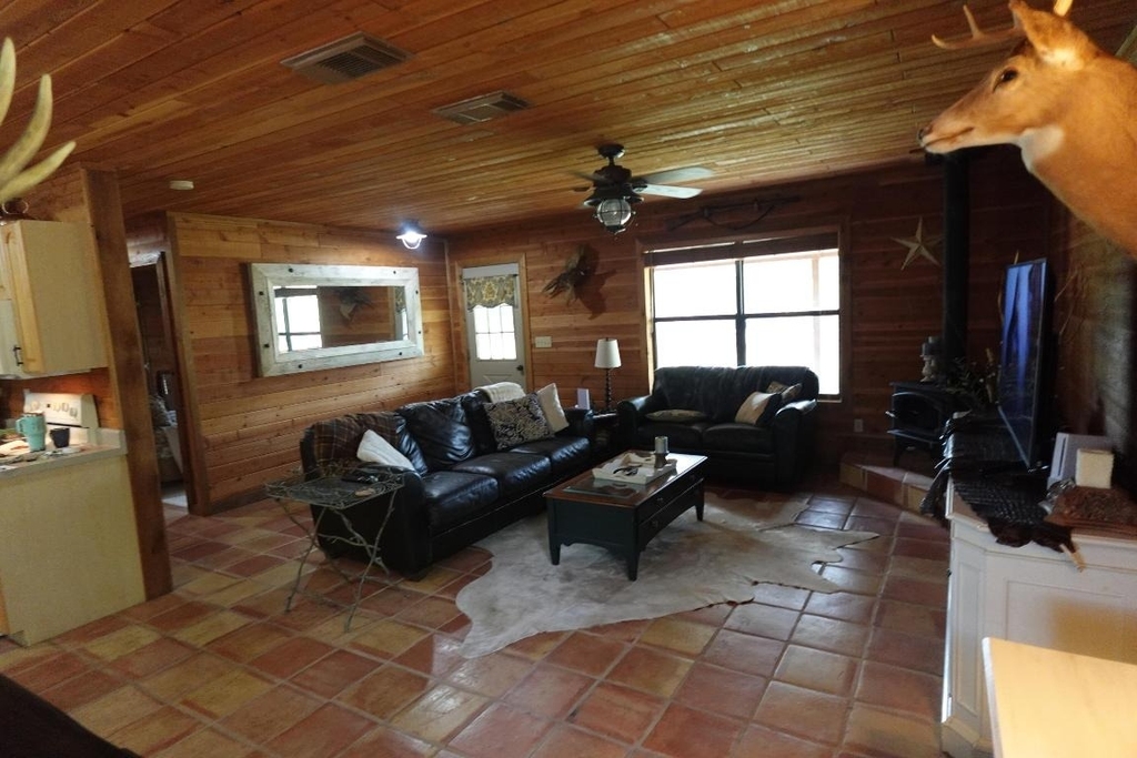 32801 N Us-441 Lot 187 - Photo 5