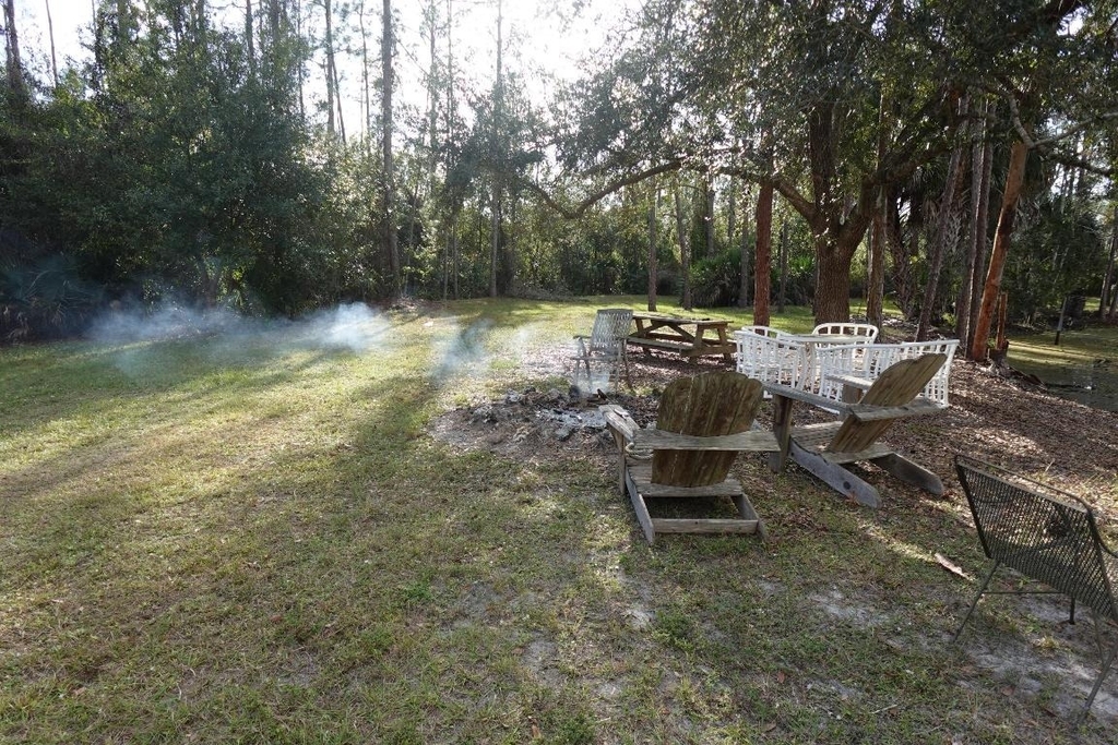 32801 N Us-441 Lot 187 - Photo 3