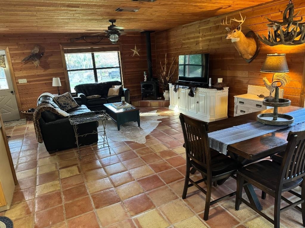 32801 N Us-441 Lot 187 - Photo 6