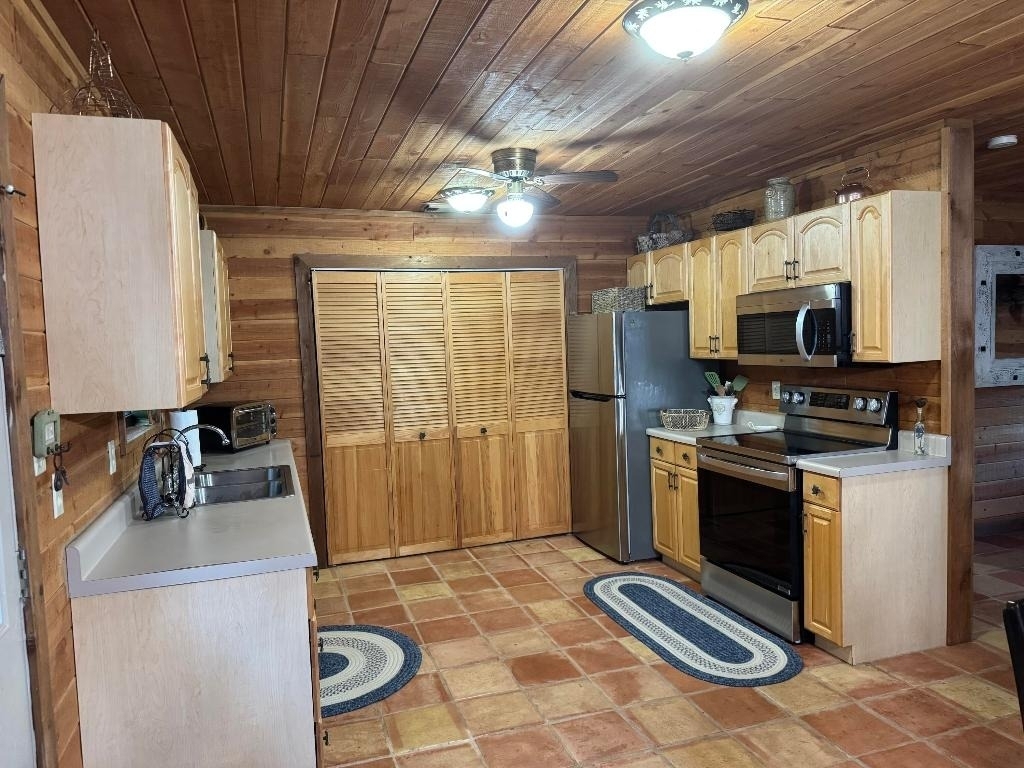 32801 N Us-441 Lot 187 - Photo 8