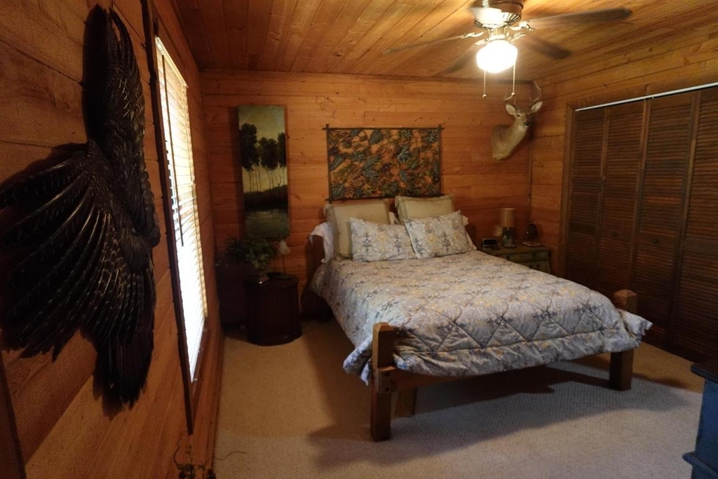 32801 N Us-441 Lot 187 - Photo 16