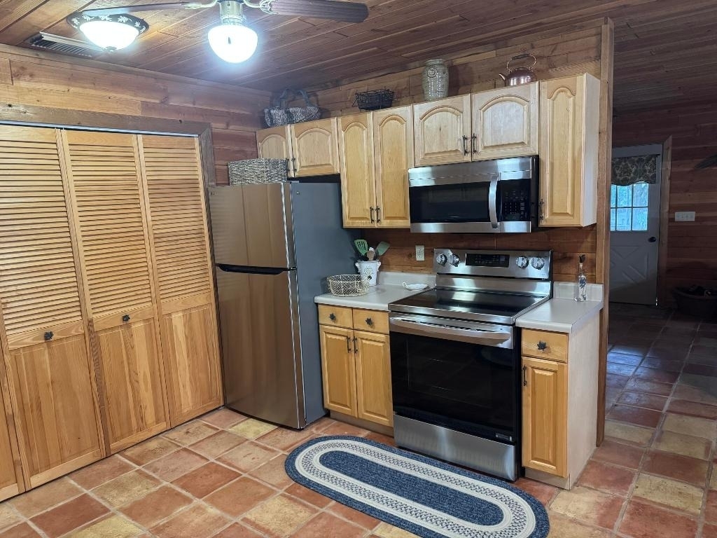32801 N Us-441 Lot 187 - Photo 9