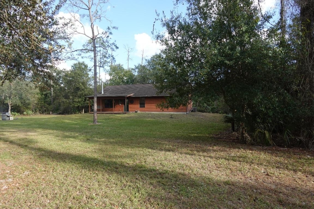 32801 N Us-441 Lot 187 - Photo 1