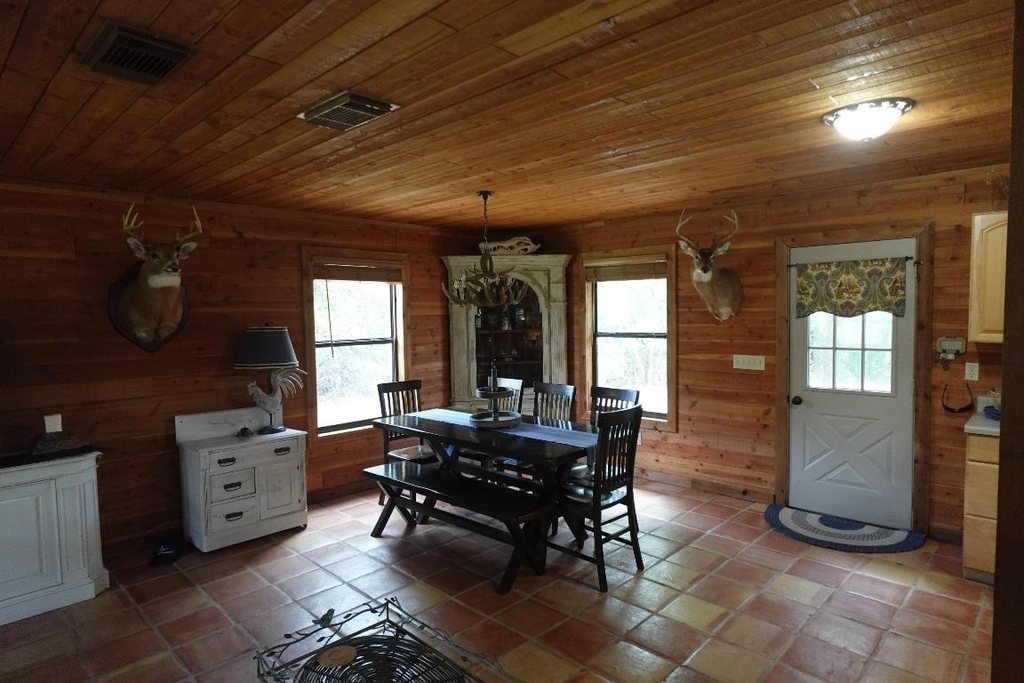 32801 N Us-441 Lot 187 - Photo 7