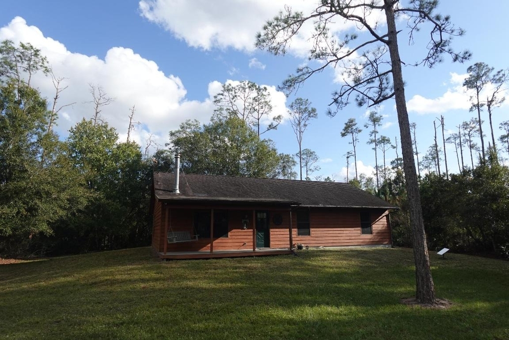 32801 N Us-441 Lot 187 - Photo 0