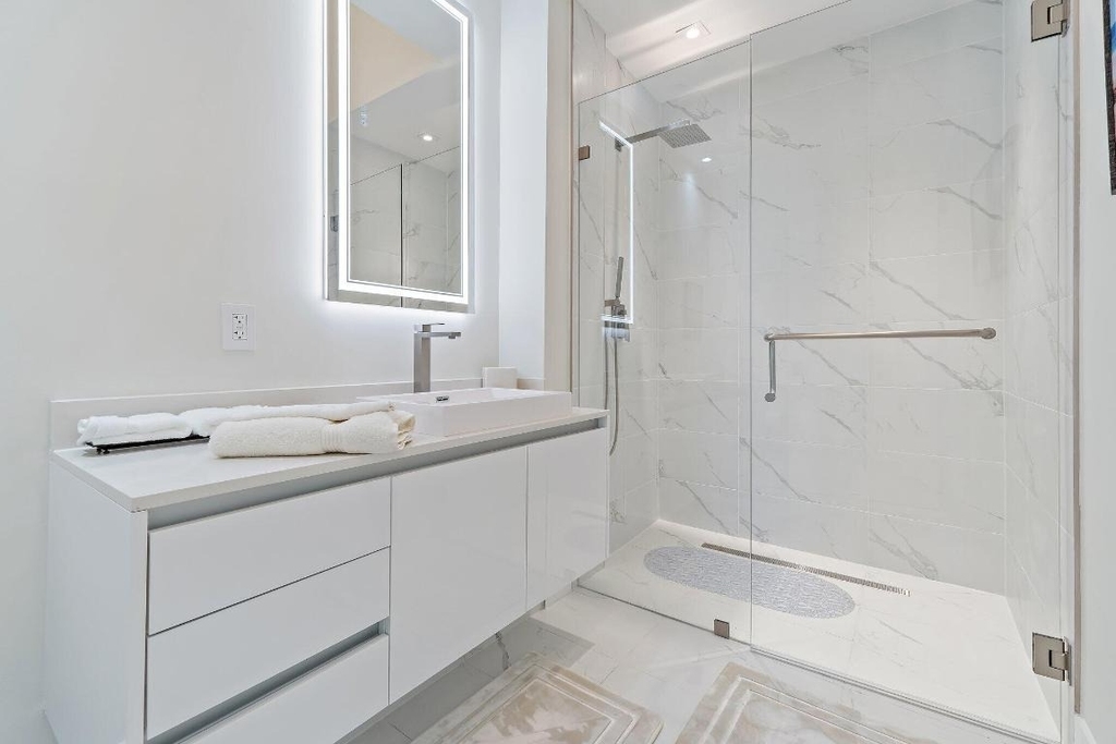 3100 N Ocean Drive - Photo 25