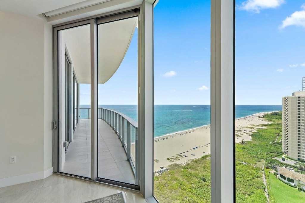 3100 N Ocean Drive - Photo 24