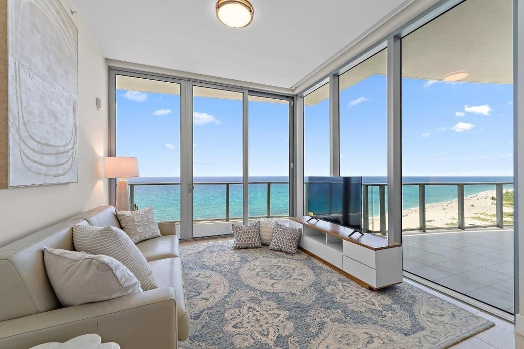 3100 N Ocean Drive - Photo 9