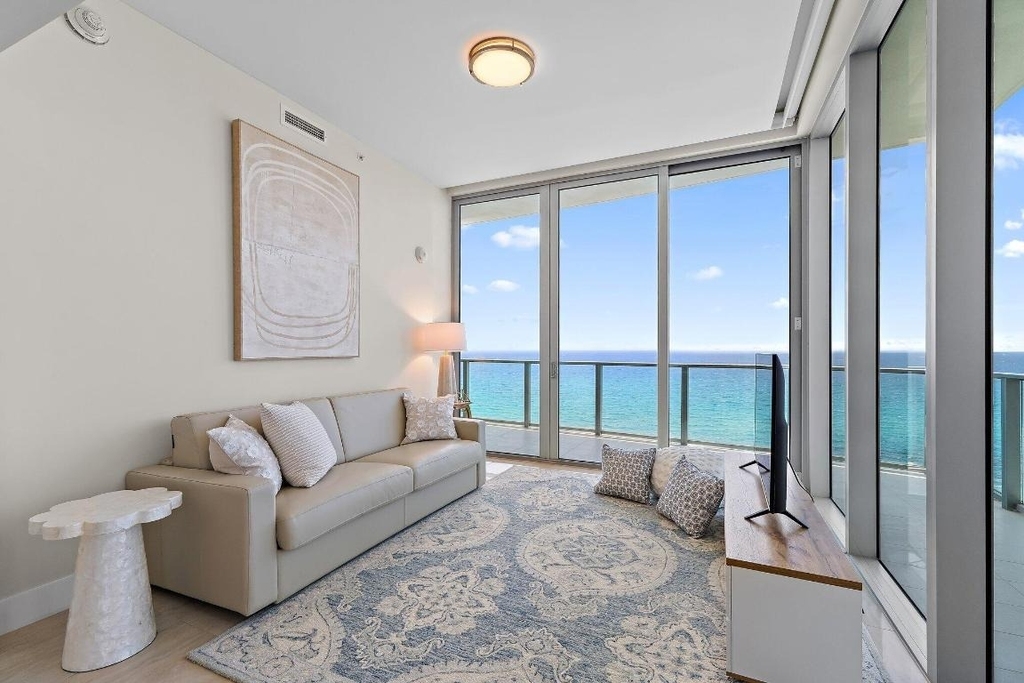 3100 N Ocean Drive - Photo 10