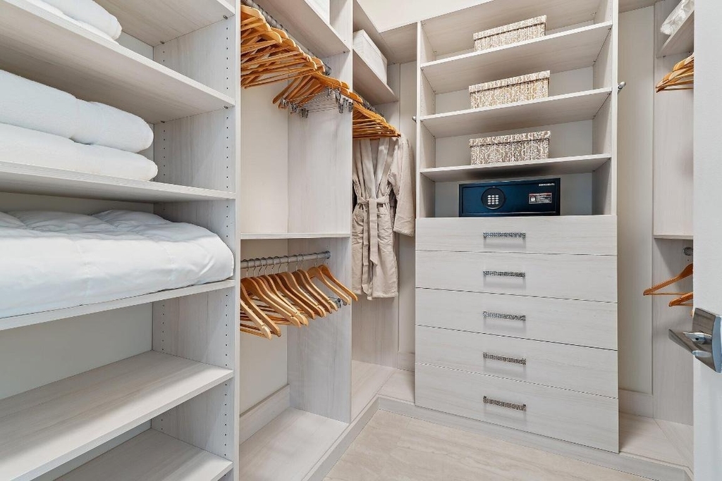 3100 N Ocean Drive - Photo 19