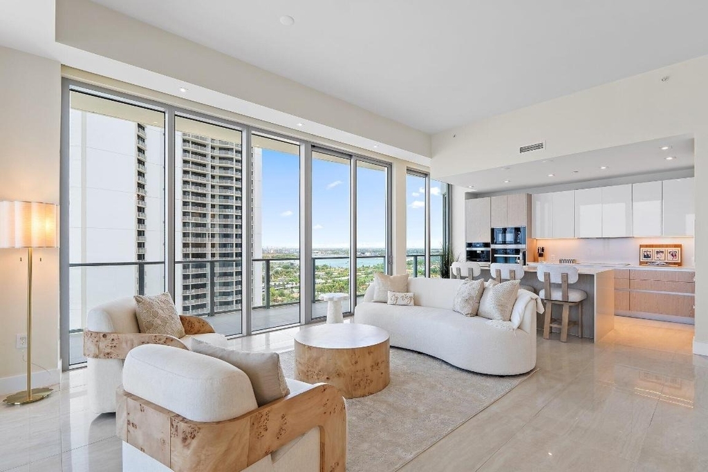 3100 N Ocean Drive - Photo 5