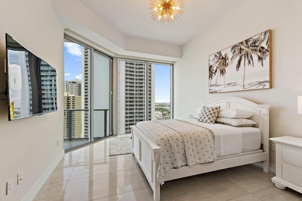 3100 N Ocean Drive - Photo 22