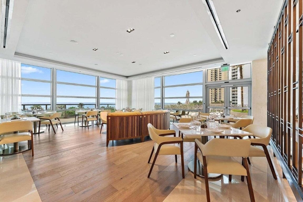 3100 N Ocean Drive - Photo 34