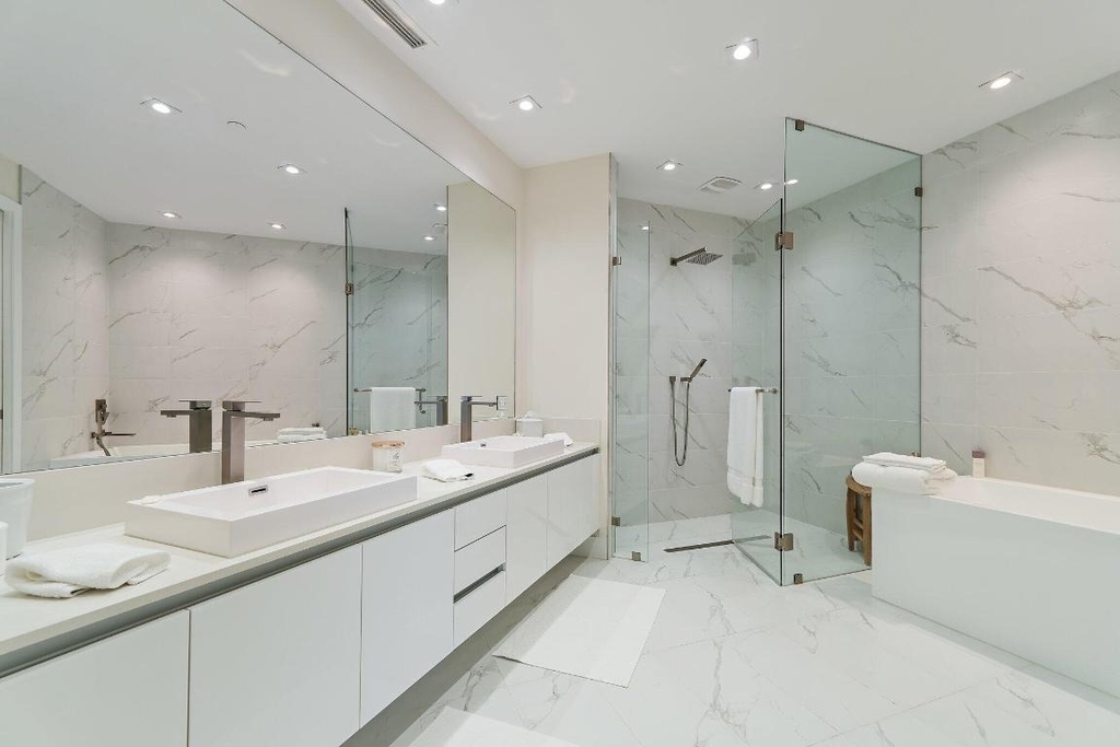 3100 N Ocean Drive - Photo 18