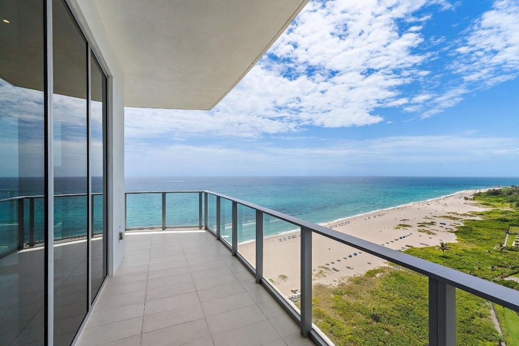 3100 N Ocean Drive - Photo 13