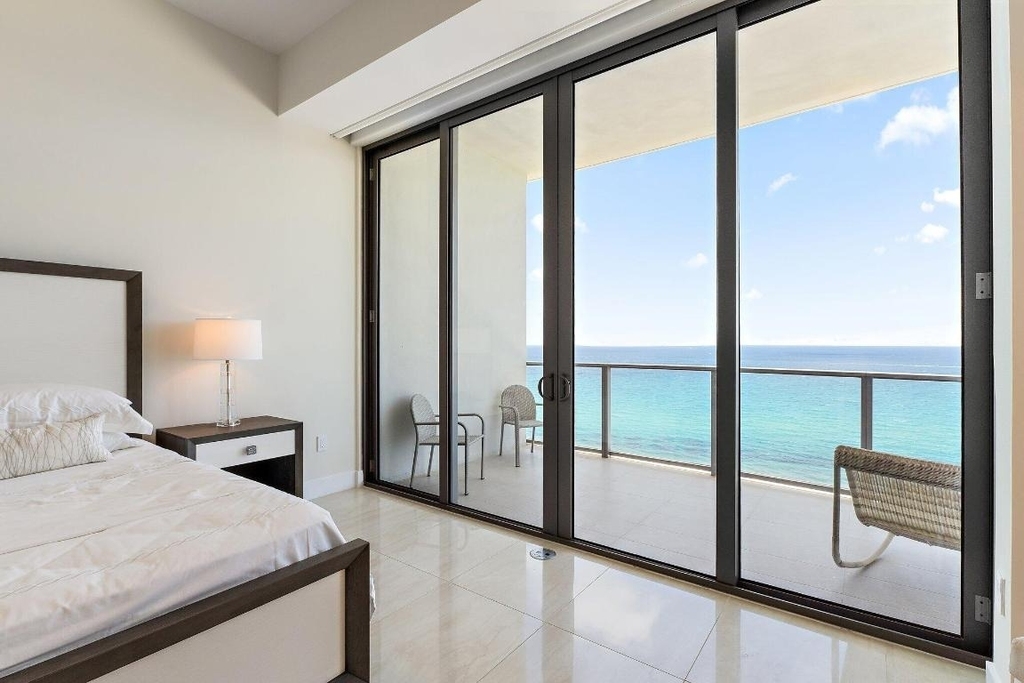 3100 N Ocean Drive - Photo 16