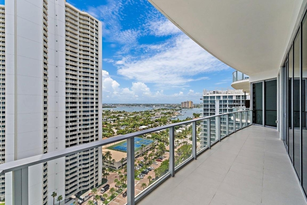 3100 N Ocean Drive - Photo 14