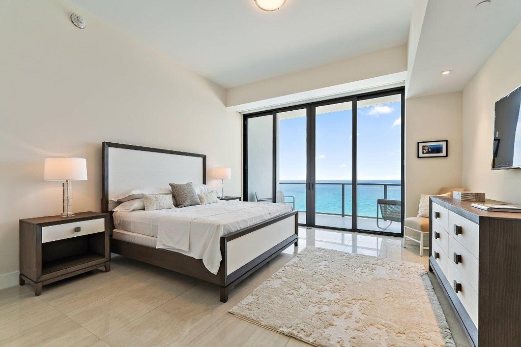 3100 N Ocean Drive - Photo 15