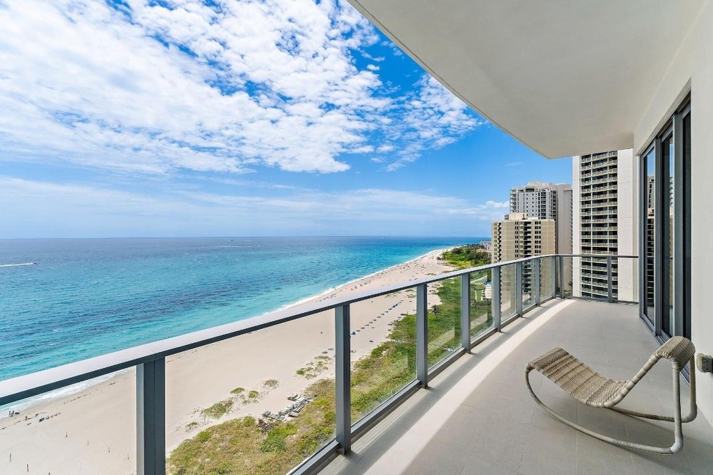 3100 N Ocean Drive - Photo 12