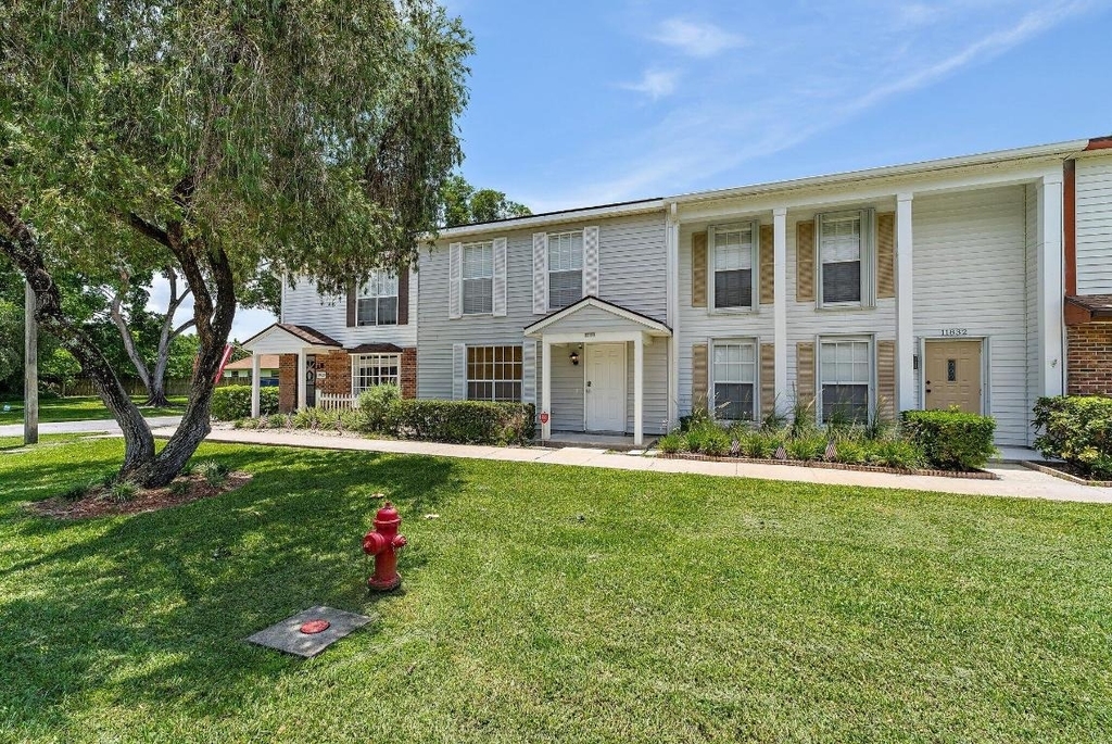 11830 Brier Patch Court - Photo 30