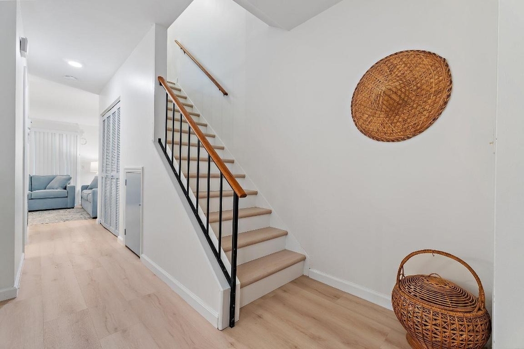 11830 Brier Patch Court - Photo 13