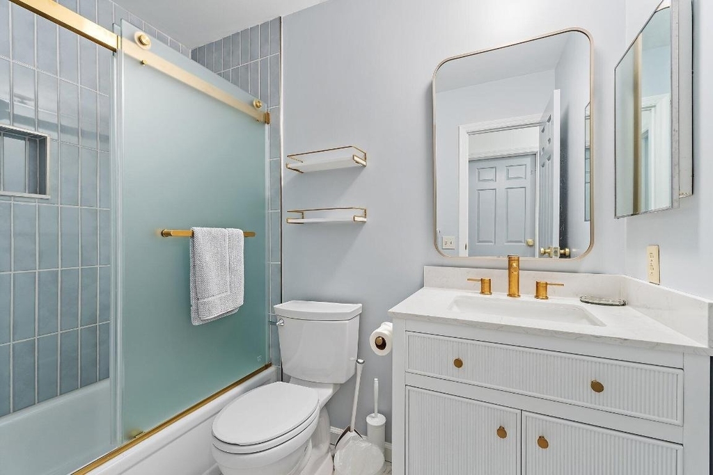 11830 Brier Patch Court - Photo 22