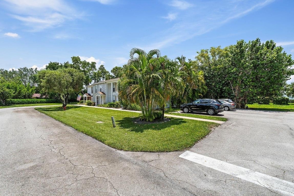 11830 Brier Patch Court - Photo 33