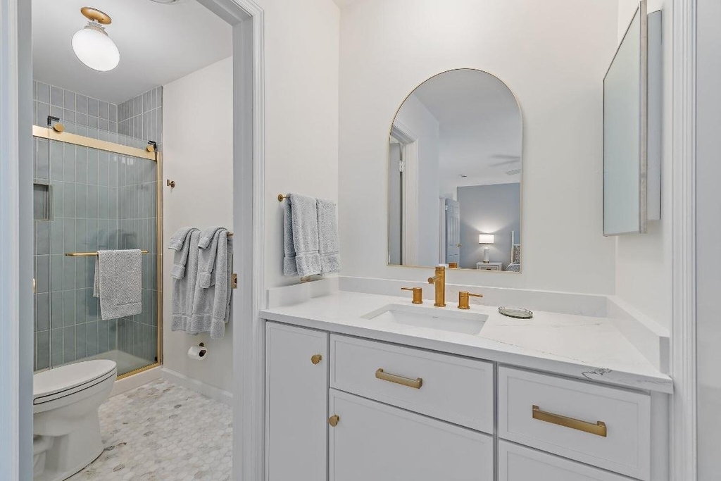 11830 Brier Patch Court - Photo 18