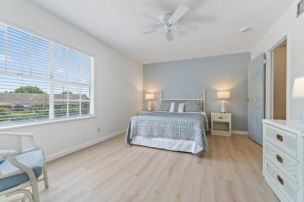 11830 Brier Patch Court - Photo 16