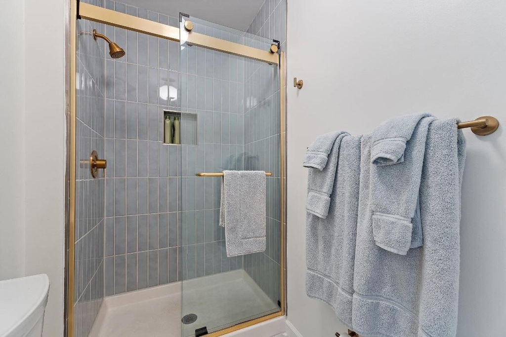 11830 Brier Patch Court - Photo 19