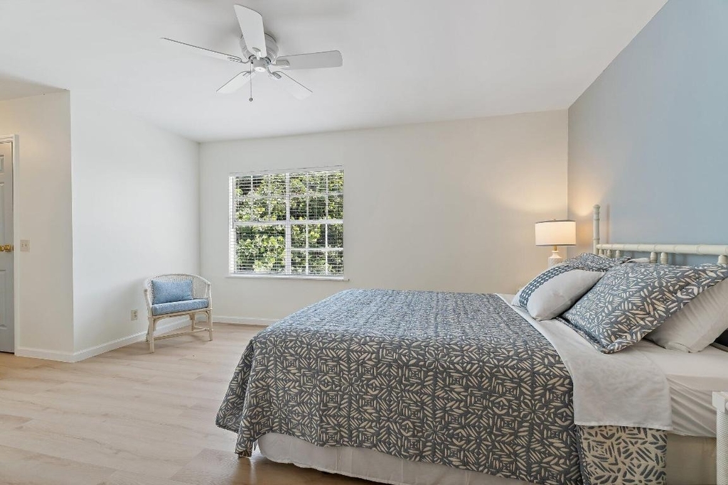 11830 Brier Patch Court - Photo 15