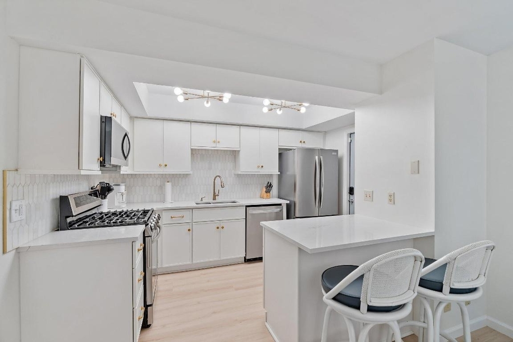 11830 Brier Patch Court - Photo 9