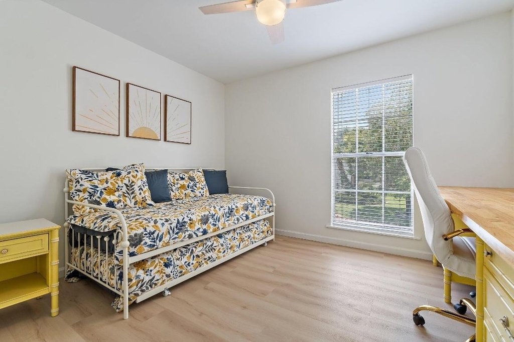 11830 Brier Patch Court - Photo 20